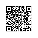 SMCJ188CA-E3-57T QRCode