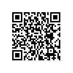 SMCJ188CA-M3-57T QRCode