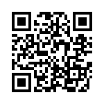 SMCJ18A-13 QRCode