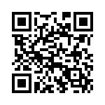 SMCJ18AE3-TR13 QRCode