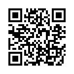 SMCJ18AHE3-9AT QRCode