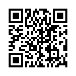 SMCJ18CA-M6G QRCode