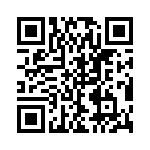 SMCJ20-E3-57T QRCode