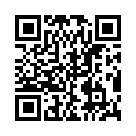 SMCJ20-E3-9AT QRCode