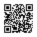 SMCJ200C QRCode