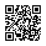 SMCJ200E3-TR13 QRCode