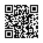 SMCJ20A-HR QRCode