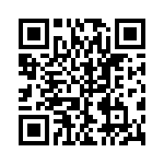 SMCJ20A-M3-9AT QRCode