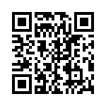 SMCJ20A_188 QRCode