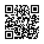 SMCJ20CA-HRAT7 QRCode