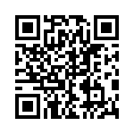 SMCJ20CATR QRCode