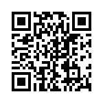 SMCJ22 QRCode