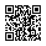 SMCJ22A-13 QRCode