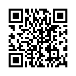 SMCJ22A-M3-57T QRCode