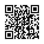 SMCJ22AHR7G QRCode