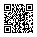 SMCJ22C-E3-57T QRCode