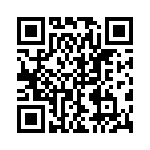 SMCJ22CA-HRAT7 QRCode