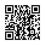 SMCJ22CHE3-57T QRCode