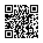 SMCJ22CHE3-9AT QRCode