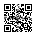 SMCJ24A-M3-57T QRCode