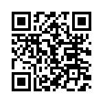 SMCJ24A-M6G QRCode