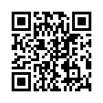 SMCJ24A_111 QRCode