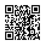 SMCJ24CA-57T QRCode