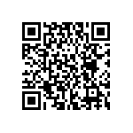 SMCJ24CA-M3-57T QRCode