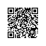 SMCJ24CA-M3-9AT QRCode