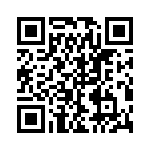 SMCJ24CA-TP QRCode