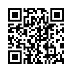 SMCJ24CATR QRCode