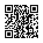 SMCJ24CE3-TR13 QRCode