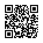 SMCJ250CA QRCode