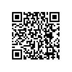 SMCJ250CE3-TR13 QRCode