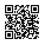 SMCJ26A-M6G QRCode