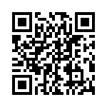 SMCJ26AHR7G QRCode