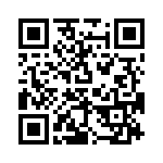 SMCJ26A_188 QRCode