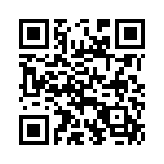 SMCJ26C-E3-57T QRCode