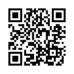 SMCJ26C QRCode