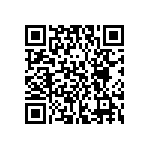 SMCJ26CA-M3-57T QRCode