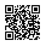 SMCJ26CA QRCode