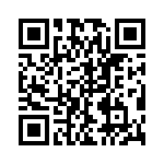 SMCJ26CA_111 QRCode