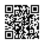 SMCJ26CA_188 QRCode