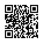 SMCJ28-E3-57T QRCode