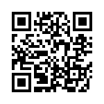 SMCJ28A-E3-9AT QRCode