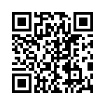 SMCJ28A-HR QRCode