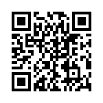 SMCJ28A-R7G QRCode