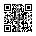 SMCJ28AE3-TR13 QRCode