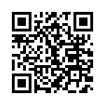 SMCJ300A QRCode