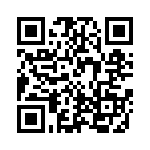 SMCJ30A-HR QRCode